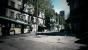 Battlefield 3 - Operation Metro: Die Häuserfassaden von Paris.