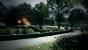 Battlefield 3 - Operation Metro: Der Park.