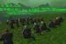 Der Tod ihres geachteten Mitglieds "Snowly" schockierte eine <strong>WoW- Gilde</strong> so sehr, dass sie auf die verrückte und zugleich rührende Idee kamen, eine Bestattungszeremonie im Game durchzuführen.