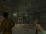 Platz 12: <strong>Call of Cthulhu - Dark Corners of the Earth</strong> (0,63%)