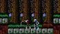<strong>Castlevania 2: Simon's Quest</strong> - Das düstere Actionspiel bekommt 5,74 Prozent. Das entspricht 114 Stimmen.