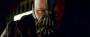 The Dark Knight Rises - die Filmkritik. (9)
