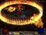 <strong>Diablo 2</strong> - Blizzard hat das Hack & Slay-Genre mit Diablo revolutioniert, doch erst mit dem Nachfolger haben sich die Kalifornier wirklich unsterblich gemacht. Das Team drehte an den richtigen Schrauben (Skill-System, Item-Vielfalt, Online-Modus) und schufen damit einen süchtigmachenden Zeitkiller. Nicht zu Unrecht ist Diablo 2 bis heute die Genrereferenz.