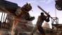 <strong>Dragon Age 3: Inquisition</strong> - Bioware überraschte uns vor wenigen Tagen mit der Ankündigung eines Nachfolgers. Die Kanadier möchten Fehler nicht noch einmal wiederholen und beziehen dieses Mal die Community in die Entwicklung ein. Unsere Prognose: Dragon Age 3 wird ein Fest für Rollenspielfans.
