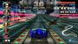 <strong>F-Zero GX</strong> für den Nintendo GameCube gilt als eines der besten Rennspiele seiner Zeit und als bestes Rennspiel der Konsole. Aber auch als eines der schwierigsten.