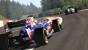 <strong>F1 2011</strong> wird eine Koop-Meisterschaft bieten, ein interessanter Modus für euch und eure Freunde. Mit einem Kollegen bildet ihr nämlich ein Team und dürft so die eine komplette Saison fahren. 