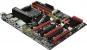 Das ASRock Fatal1ty 990FX professional gehört mit 165 Euro schon zu den recht teuren AMD-Mainboards