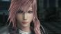Mit Final Fantasy XIII-2 wird die Geschichte um Lightning endlich fortgeführt. Unsere Komplettlösung mit zahlreichen Tipps und Tricks gibt Euch Hilfen, wenn ihr steckenbleibt.