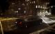 Bilder aus GTA 4 mit iCEnhancer-Mod. (11)
