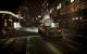 Bilder aus GTA 4 mit iCEnhancer-Mod. (1)