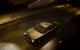 Bilder aus GTA 4 mit iCEnhancer-Mod. (10)