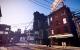 Bilder aus GTA 4 mit iCEnhancer-Mod. (7)