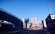 Bilder aus GTA 4 mit iCEnhancer-Mod. (6)