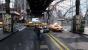 Bilder aus GTA 4 mit iCEnhancer-Mod. (5)