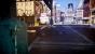 Bilder aus GTA 4 mit iCEnhancer-Mod. (13)