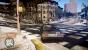 Bilder aus GTA 4 mit iCEnhancer-Mod. (16)
