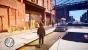 Bilder aus GTA 4 mit iCEnhancer-Mod. (15)