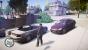 GTA 4 im Grafikvergleich. GTA 4 ICEnhancer 04 on