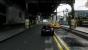 Bilder aus GTA 4 mit iCEnhancer-Mod. (2)