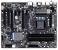 Gigabyte GA-P67A-UD4-B3