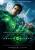 Green Lantern - Ab Donnerstag im Kino