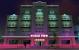 Besonders wegen der tollen Optik weiß das Ocean View Hotel aus GTA: VIce CIty zu überzeugen.