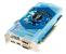 AMD Radeon HD 6770