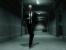 Agent 47 beweist in den diversen <strong>Hitman-Spielen</strong>, dass man keine verrückte Kampfkluft braucht, um einen Job zu erledigen. Ein klassischer <strong>Anzug mit Krawatte</strong> tut es ebenfalls und man sieht dabei noch richtig gut aus. 