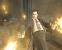 Max Payne aus der Max Payne-Reihe