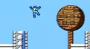 Denn <strong>Mega Man</strong> sahnt satte 22,82 Prozent ab. Das sind über 400 Stimmen. Sagenhaft! Herzlichen Glückwunsch an die Macher von Mega Man. Sie haben das härteste Spiel unserer Auswahl entwickelt!