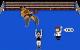 Welches Retro-Game hat euch damals mit seinem Schwierigkeitsgrad zur Weißglut gebracht? Stimmt hier ab! Im Bild: Mike Tyson's Punchout.