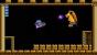 <strong>Milon's Secret Castle</strong> - Wir eröffnen unsere Liste der schwersten Retro-Spiele mit dem 2D-Fantasy-Action-Spiel von Hudson Soft. 0,16 Prozent der Votes entsprechen gerade einmal drei Stimmen. Leichter wird das Spiel dadurch nicht.