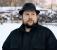 Markus "Notch" Persson ist der kreative Kopf hinter Minecraft.