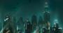 Eigentlich wurde Rapture aus <strong>Bioshock </strong>erbaut, um altmodischen Ansichten und Umständen in Politik, Wirtschaft und Religion zu entkommen - doch das Experiment ging nicht lange gut. Durch einen Bürgerkrieg wurde die gigantische Unterwasser-Stadt nur noch zu einer Zuflucht für Gesetzlose, Mörder und Schmuggelware.