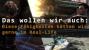 Bullet-Time, Spirit Walk, Zeitmanipulation und Co.: Wäre doch cool, wenn man diese und und andere Skills unserer lieb gewonnen Spielehelden in der Realität ausüben könnte.
