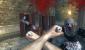 <strong>Rise of Nightmares</strong> - Gute Kinect-Spiele soll es tatsächlich geben, wenn auch nur wenige und meist übersehen. Segas Rise of Nightmares ist eines davon und besticht vor allem durch die gruselige Atmosphäre und eine vergleichsweise gelungene Bewegungssteuerung. Horror-Fans und Besitzer einer Xbox 360 samt Kinect, sollten sich das Spiel anschauen.