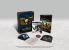 Die Collector's Edition von Warhammer 40.000: Space Marine