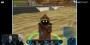 Ein Jawa von Tatooine namens Blizz wird den Kopfgeldjäger als Gefährte begleiten.