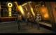 Eure Begleiter helfen euch beim Crafting in Star Wars: The Old Republic.