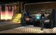 Wir stellen euch die Crew Fähigkeiten in Star Wars: The Old Republic in unserem Special vor.