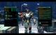 Es gibt drei verschiedene Arten von Crew Fähigkeiten in Star Wars: The Old Republic: Sammel-, Handwerks- und Missionsfähigkeiten. 