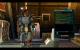 Neben Diplomatie gibt es in Star Wars: The Old Republic noch weitere Missionsfähigkeiten.