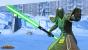 Als Mirialaner hat man die Klasse der Jedi-Botschafter zur Auswahl.