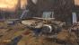 Hier könnt Ihr alle Screenshots und Konzeptzeichungen zu den verschiedenen Raumschiffen von Star Wars: The Old Republic anschauen. Welches Schiff gefällt Euch am besten? (1)