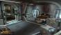 Hier könnt Ihr alle Screenshots und Konzeptzeichungen zu den verschiedenen Raumschiffen von Star Wars: The Old Republic anschauen. Welches Schiff gefällt Euch am besten? (6)