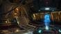 Hier könnt Ihr alle Screenshots und Konzeptzeichungen zu den verschiedenen Raumschiffen von Star Wars: The Old Republic anschauen. Welches Schiff gefällt Euch am besten? (20)
