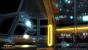 Hier könnt Ihr alle Screenshots und Konzeptzeichungen zu den verschiedenen Raumschiffen von Star Wars: The Old Republic anschauen. Welches Schiff gefällt Euch am besten? (19)