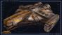Hier könnt Ihr alle Screenshots und Konzeptzeichungen zu den verschiedenen Raumschiffen von Star Wars: The Old Republic anschauen. Welches Schiff gefällt Euch am besten? (23)