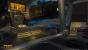 Hier könnt Ihr alle Screenshots und Konzeptzeichungen zu den verschiedenen Raumschiffen von Star Wars: The Old Republic anschauen. Welches Schiff gefällt Euch am besten? (38)