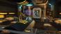 Hier könnt Ihr alle Screenshots und Konzeptzeichungen zu den verschiedenen Raumschiffen von Star Wars: The Old Republic anschauen. Welches Schiff gefällt Euch am besten? (34)
